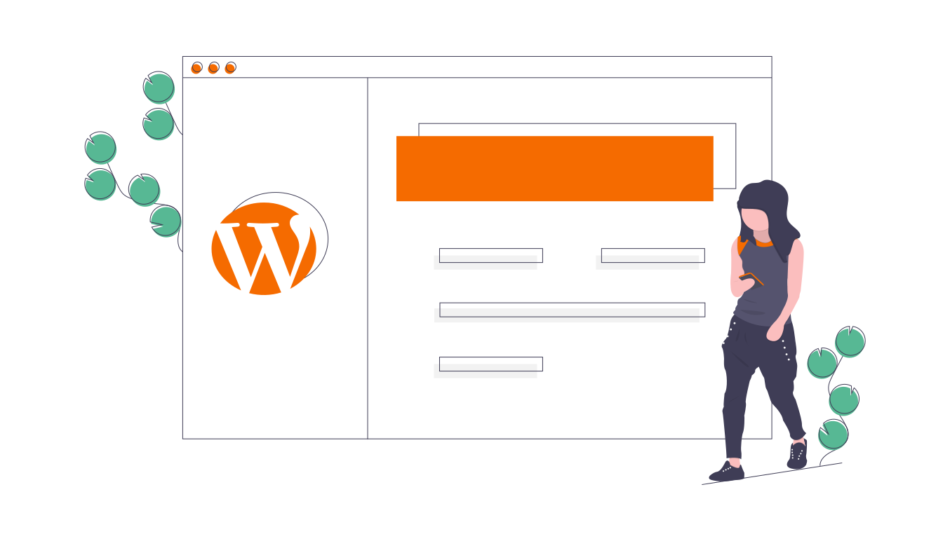 wordpress plugin to work with google webtools