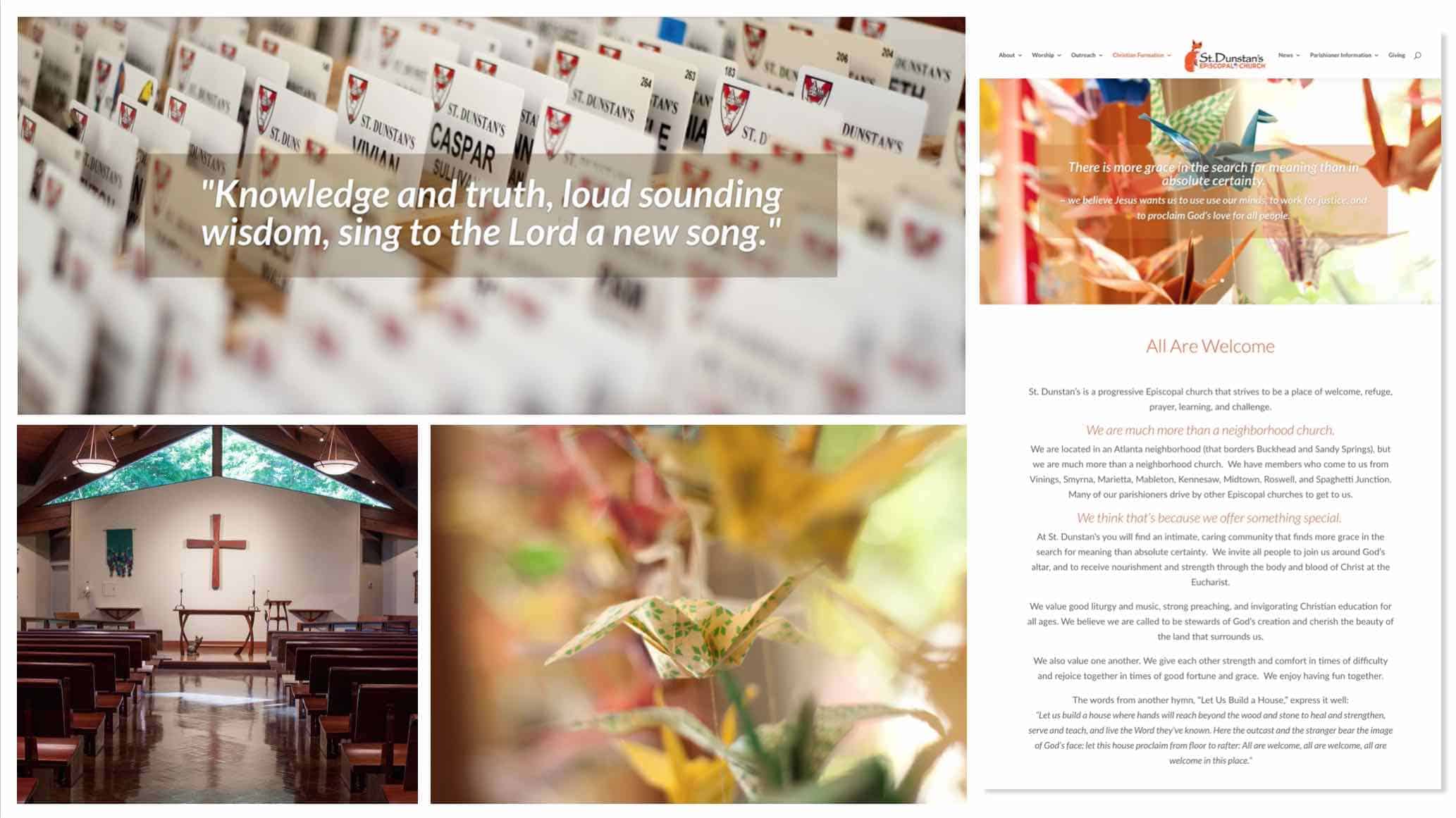 original photography vignettes for Fresh Eggs client